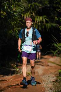 BIB: 1009, 
                            <button type="button" onclick="openModal(19237003)" class="btn btn-primary btn-sm float-right btn-popup" data-toggle="modal" data-target=".modal-high-quality">
                        <i class="fas fa-shopping-cart"></i> Add to Cart
                    </button>
                                            <button type="button" onclick="isThisMe(19237003, true)" class="btn btn-success btn-sm float-right btn-popup btn-isme hidden" data-toggle="tooltip" data-placement="bottom" title="นี่คือรูปของคุณใช่ไหม คลิกที่นี่เพื่อเอาเข้าอัลบั้ม">
                        <i class="fas fa-plus"></i> Add to album
                    </button>
                    <button type="button" onclick="isThisMe(19237003, false)" class="btn btn-warning btn-sm float-right btn-popup btn-isnotme hidden">
                        <i class="fas fa-ban"></i> Remove from album
                    </button>